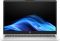 Ноутбук HP 14-hc0003ua 14" FHD IPS AG, Intel U5-225U, 16GB, F1TB, UMA, DOS, сріблястий