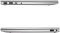 Ноутбук HP 14-hc0003ua 14" FHD IPS AG, Intel U5-225U, 16GB, F1TB, UMA, DOS, сріблястий