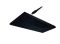 Клавіатура мембранна Razer Joro Ultra Low-Profile, 86key, BT, EN, RGB, чорний