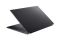 Ноутбук Acer Swift X 14 SFX14-73G 14.5" 2.8K OLED, Intel U7-255H, 16GB, F1TB, NVD5050-8, Win11, сірий