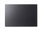 Ноутбук Acer Swift X 14 SFX14-73G 14.5" 2.8K OLED, Intel U7-255H, 16GB, F1TB, NVD5050-8, Win11, сірий