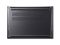 Ноутбук Acer Swift X 14 SFX14-73G 14.5" 2.8K OLED, Intel U7-255H, 16GB, F1TB, NVD5050-8, Win11, сірий