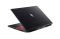 Ноутбук Acer Nitro V 16S ANV16S-71 16" WQXGA IPS, Intel 9-270H, 32GB, F1TB, NVD5070-8, Lin, чорний