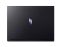 Ноутбук Acer Nitro V 16 ANV16-72 16" WQXGA IPS, Intel 9-270H, 32GB, F1TB, NVD5070-8, Lin, чорний