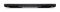 Ноутбук Acer Nitro V 16 ANV16-72 16" WQXGA IPS, Intel 9-270H, 32GB, F1TB, NVD5070-8, Lin, чорний