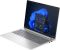 Ноутбук HP ProBook 4-G1i 16" WUXGA IPS AG, Intel U5-225H, 32GB, F1TB, NVD3050-4, Win11P, сріблястий