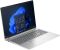 Ноутбук HP ProBook 4-G1i 16" WUXGA IPS AG, Intel U5-225H, 16GB, F512GB, UMA, Win11P, серебристый