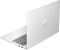Ноутбук HP ProBook 4-G1i 16" WUXGA IPS AG, Intel U5-225H, 16GB, F512GB, UMA, Win11P, серебристый