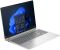 HP Notebook ProBook 4-G1i 16" WUXGA IPS AG, Intel U5-225H, 16GB, F1TB, UMA, Win11P, silver