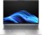 Ноутбук HP ProBook 4-G1i 16" WUXGA IPS AG, Intel U5-225H, 32GB, F1TB, NVD3050-4, DOS, серебристый