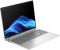 Ноутбук HP ProBook 4-G1i 16" WUXGA IPS AG, Intel U5-225H, 24GB, F1TB, NVD3050-4, DOS, серебристый
