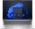 HP Notebook ProBook 4-G1i 14" WUXGA IPS AG, Intel U7-255H, 16GB, F1TB, UMA, Win11P, silver