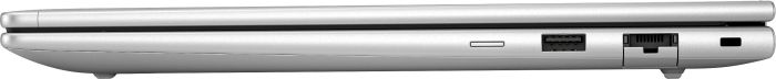 Ноутбук HP ProBook 4-G1i 14" WUXGA IPS AG, Intel U5-225U, 24GB, F1TB, UMA, Win11P, сріблястий