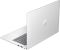 Ноутбук HP ProBook 4-G1i 14" WUXGA IPS AG, Intel U5-225U, 24GB, F1TB, UMA, Win11P, сріблястий