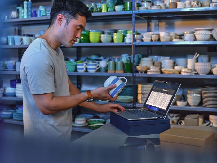 Ноутбук HP ProBook 4-G1i 14" WUXGA IPS AG, Intel U5-225U, 16GB, F512GB, UMA, Win11P, серебристый