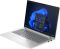 Ноутбук HP ProBook 4-G1i 14" WUXGA IPS AG, Intel U5-225H, 32GB, F1TB, NVD3050-4, Win11P, сріблястий