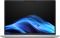 Ноутбук HP ProBook 4-G1i 14" WUXGA IPS AG, Intel U7-255H, 24GB, F1TB, UMA, DOS, серебристый
