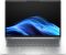 HP Notebook ProBook 4-G1i 14" WUXGA IPS AG, Intel U5-225U, 24GB, F1TB, UMA, DOS, silver