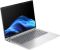 Ноутбук HP ProBook 4-G1i 14" WUXGA IPS AG, Intel U5-225H, 24GB, F1TB, NVD3050-4, DOS, серебристый