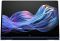 Ноутбук HP EliteBook X Flip G1i 14" WUXGA Touch AG, Intel U5-228V, 32GB, F512GB, UMA, Win11P, синий