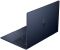 Ноутбук HP EliteBook X Flip G1i 14" WUXGA Touch AG, Intel U5-228V, 32GB, F512GB, UMA, Win11P, синий