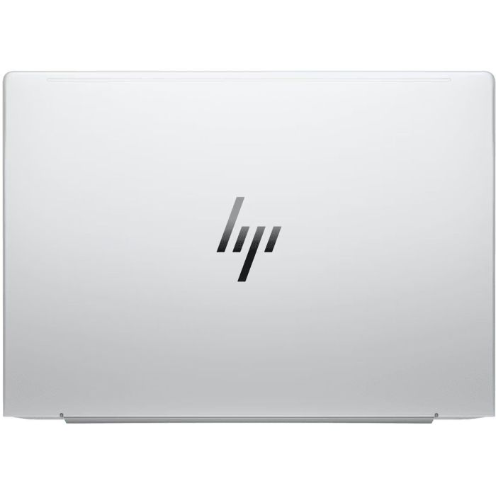 Ноутбук HP EliteBook 8-G1a 13.3" WUXGA AG, AMD R7-350, 32GB, F1TB UMA, Win11P, сріблястий