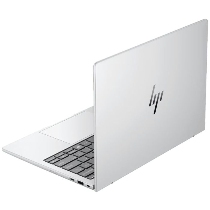 Ноутбук HP EliteBook 8-G1a 13.3" WUXGA AG, AMD R7-350, 32GB, F1TB UMA, Win11P, серебристый