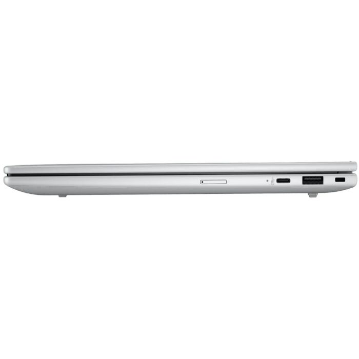 Ноутбук HP EliteBook 8-G1a 13.3" WUXGA AG, AMD R7-350, 32GB, F1TB UMA, Win11P, серебристый