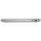Ноутбук HP EliteBook 8-G1a 13.3" WUXGA AG, AMD R7-350, 32GB, F1TB UMA, Win11P, сріблястий