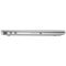 Ноутбук HP EliteBook 8-G1a 13.3" WUXGA AG, AMD R7-350, 32GB, F1TB UMA, Win11P, сріблястий
