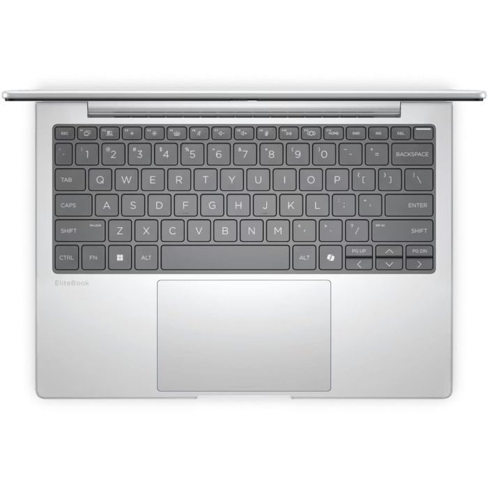 Ноутбук HP EliteBook 8-G1a 13.3" WUXGA AG, AMD R7-350, 32GB, F1TB UMA, Win11P, серебристый