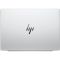 Ноутбук HP EliteBook 8-G1a 13.3" WUXGA AG, AMD R7-250, 32GB, F1TB UMA, Win11P, сріблястий