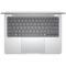 Ноутбук HP EliteBook 8-G1a 13.3" WUXGA AG, AMD R7-250, 32GB, F1TB UMA, Win11P, сріблястий