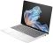Ноутбук HP EliteBook X G1a 14" 2.8K Touch, AMD AI 9 HX 375, 64GB, F2TB, UMA, Win11P, сріблястий