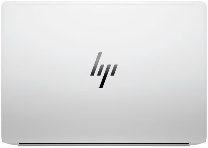 HP Notebook EliteBook X G1a 14" 2.8K Touch, AMD R7-360, 32GB, F1TB, UMA, Win11P, silver