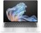 HP Notebook EliteBook X G1a 14" 2.8K Touch, AMD R7-360, 32GB, F1TB, UMA, Win11P, silver