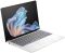 HP Notebook EliteBook X G1a 14" 2.8K Touch, AMD R7-360, 32GB, F1TB, UMA, Win11P, silver