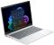 Ноутбук HP EliteBook 8-G1a 14" WUXGA AG, AMD R7-350, 32GB, F1TB UMA, Win11P, сріблястий