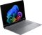 Ноутбук HP OmniBook X Flip x360 16-ar0003ua 16" WUXGA OLED, AMD AI 5 340, 16GB, F1TB, UMA, Win11, сірий