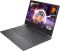 Ноутбук HP Victus 15-fa2012ua 15.6" FHD IPS AG, Intel i7-13620H, 24GB, F1TB, NVD5060-8, DOS, сірий