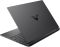 Ноутбук HP Victus 15-fa2012ua 15.6" FHD IPS AG, Intel i7-13620H, 24GB, F1TB, NVD5060-8, DOS, сірий