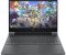 Ноутбук HP Victus 15-fa2012ua 15.6" FHD IPS AG, Intel i7-13620H, 24GB, F1TB, NVD5060-8, DOS, сірий