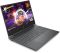 Ноутбук HP Victus 15-fa2012ua 15.6" FHD IPS AG, Intel i7-13620H, 24GB, F1TB, NVD5060-8, DOS, сірий