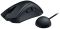 Миша Razer DeathAdder V4 Pro Gen-2, USB-A/WL, чорний