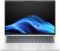 Ноутбук HP EliteBook 8-G1i 14" WUXGA Touch AG, Intel U7-265U, 32GB, F1TB, UMA, Win11P, сріблястий