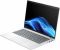 Ноутбук HP EliteBook 8-G1i 14" WUXGA Touch AG, Intel U7-265U, 32GB, F1TB, UMA, Win11P, сріблястий