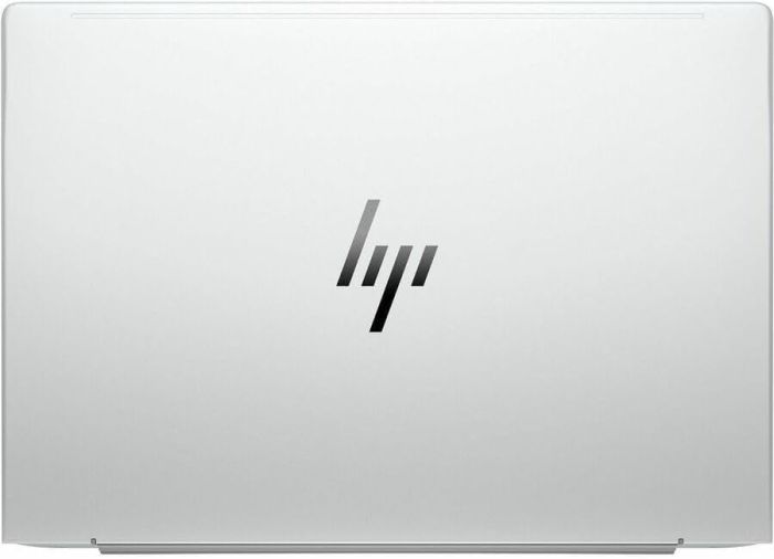 HP Notebook EliteBook 8-G1i 14" 2.5K AG, Intel U7-265H, 32GB, F1TB, UMA, Win11P, silver