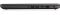 Ноутбук HP 240R-G9 14" FHD IPS AG, Intel 7-150U, 32GB, F1TB, UMA, DOS, чорний