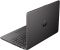 Ноутбук HP 240R-G9 14" FHD IPS AG, Intel 7-150U, 32GB, F1TB, UMA, DOS, чорний