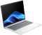 HP Notebook EliteBook 8-G1a 14" WUXGA AG, AMD R7-250, 32GB, F1TB UMA, Win11P, silver